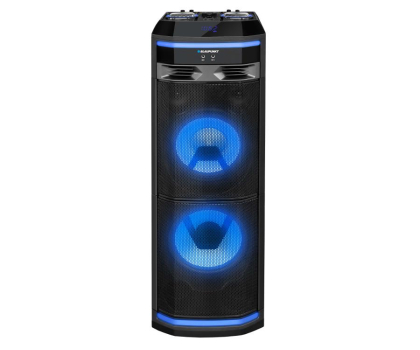 High Power Audio BLAUPUNKT PS11DB